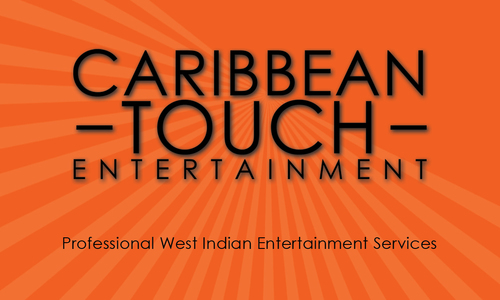 Caribbean Touch Entertainment is not just a West Indian DJ company, we are a full West Indian DJ event and Lighting production company.