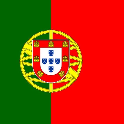 COMPTE TWiTTER CONSSACRÉ AU PORTUGUAiS ! LES PLUS POiLUS DE L'UNiVER ; LES PLUS ACCEUiLLANT MAiS AUSSi LES PLUS VULGAiRS #TeamGuesh [JFOLLOW BACK]