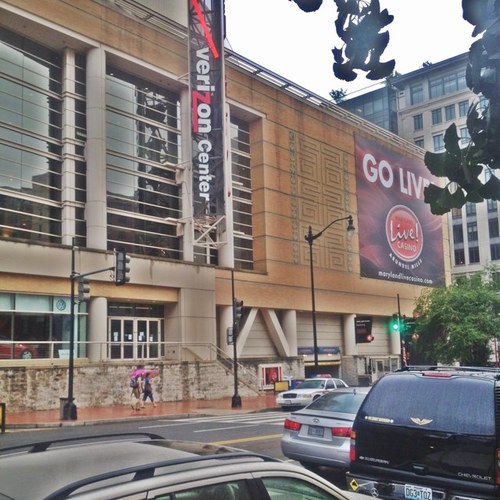 JS318707's profile picture. 