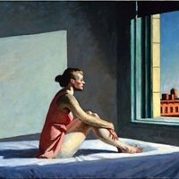 Aimee (@dalcat_aimee) 's Twitter Profile Photo