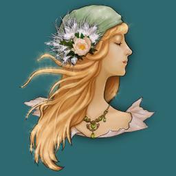 I am a Digital Artist in London, UK.