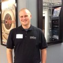 Zach Westfall  - @AudioInputZach - Twitter