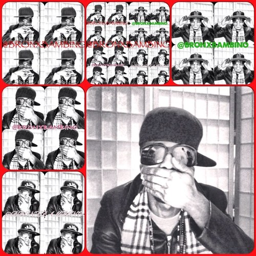 OFFICIAL PROMO PAGE FOR AB OWN'S ALLBRONXBOYZ #BMI ARTIST @BRONXBAMBINO REAL MONEY TAKER$ REPn #teamAB REPn #TEAMSPLASHY #AB