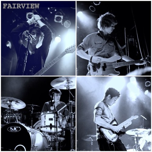 Fairview (2010-2013) Rock/Pop - Brockville, Ontario http://t.co/CWuFKD0BEW FOLLOW - @worldawaytweets @bogeyedsteve @Couture42 @brendankennedy_