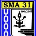 Ikatan Alumni 31 012 (@012_31) Twitter