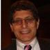 Steven Pressman (@pressmansteven) Twitter profile photo Steven Pressman (@pressmansteven) Twitter profile photo