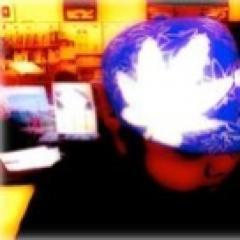 BrownSkinRapper's profile picture. Aint Nobody Got Tiime For Daat!