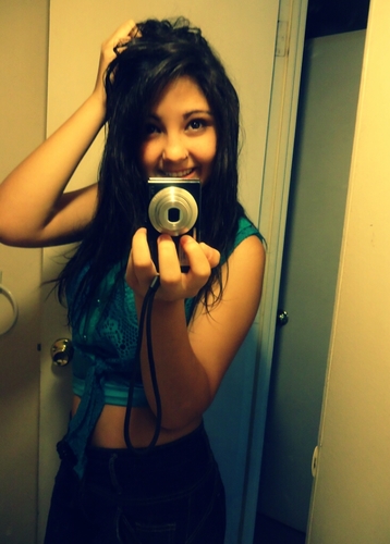 Coonstanza_s2's profile picture. 