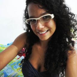 sou @aliados