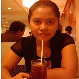 ♥ My Jesus , My Parents, My Family || @Girl | @Dreamer | @Christian | @English addict | @Pianist ||