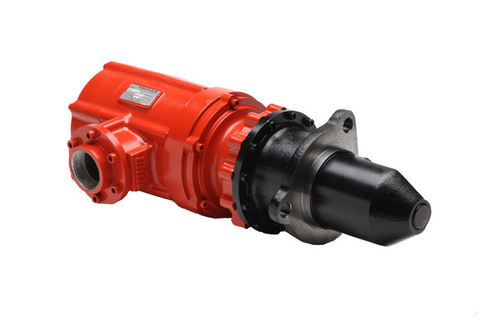 Performance Reliability Quality Heavy Duty Engine Starters Made in USA for OEM/Aftermarket Equipment.  Ideal for heavy-duty gas, oil, mining,
 marine engines.