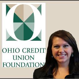 Ohio CU Foundation