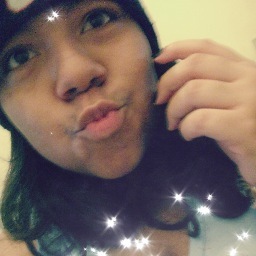 R.H.C.P ♥