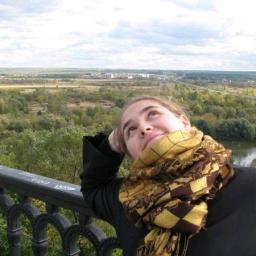 Средство против облысения. Возьмите 1 кг мазута и втирайте его в голову каждого, кто скажет, что вы лысый.