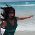 Chantal Nicholson (@chantal_chants) Twitter profile photo