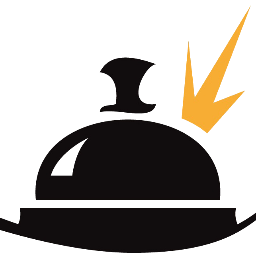 Conciergeriecom Profile Picture