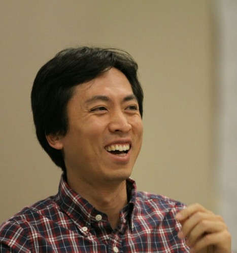 JeremyPark01's profile picture. LG전자 연구위원. Product Security. San Jose는 새너제이가 아닙니다.