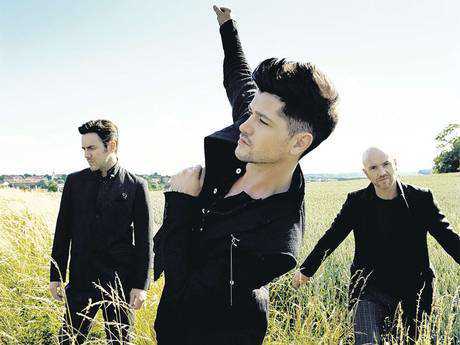 the script=BEST SONGS EVER!!!!!!!!!!
