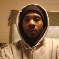 Smodigg (@mchatmon85) 's Twitter Profile