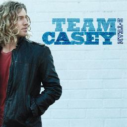 eteamcasey's profile picture. Team Casey 
Official E-Team for Casey James