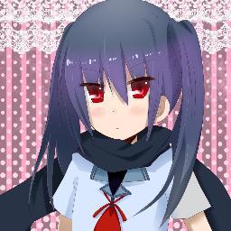 How could they jail me....? This is so stupid..... | Jailed account for @ShiinaBaka