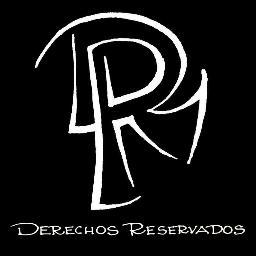 Derechos Reservados somos una nueva banda de pop latino, interpretamos covers de varios artistas todos en español. Seguinos!!!
