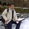 N12AR's profile picture. Sanguin-plegmatis