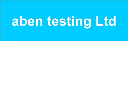 @Abentesting