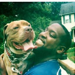 KhanisHubbard's profile picture. “After all is said and done, more is said than done.”