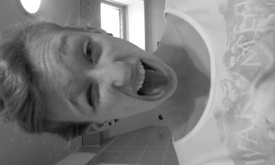 so happy-f*ck biach please
