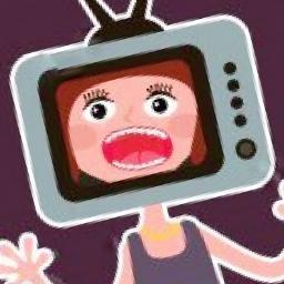 I'm young, ambitious and just beginning my career in TV.