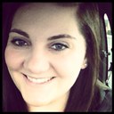 Megan Trice - @megtrice - Twitter