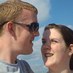 Kathy winter (@ksterling2603) Twitter profile photo Kathy winter (@ksterling2603) Twitter profile photo