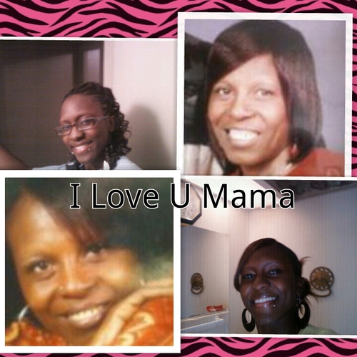 #teamproudmom #teamhatecancer #teamleo #teamNe-Ne&Marques #teamCOGIC :)...