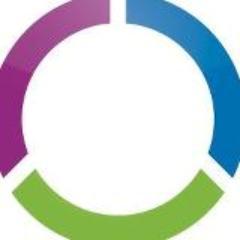 itsallinsports's profile picture. Wij maken sporten persoonlijk. It’s All-In Sports is sinds 1994 'de' plek voor liefhebbers van groepstrainingen. Lid bij @Fitvak, @de_ves en @keurmerkfitness.