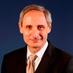 Patrice GAILLOT (@gaillotpatrice) Twitter profile photo Patrice GAILLOT (@gaillotpatrice) Twitter profile photo