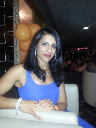 MehzOmar's profile picture. 