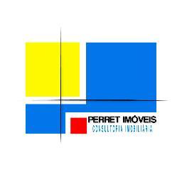 Corretor de Imóveis, Rio de Janeiro Imóveis em Lançamento, prontos, salas comerciais, áreas e 
terrenos. http://t.co/yOAPuvWtW6