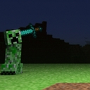 david jeffery - @davidj2445 - Twitter