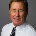 Lloyd Lowry - @llowry6 - Twitter