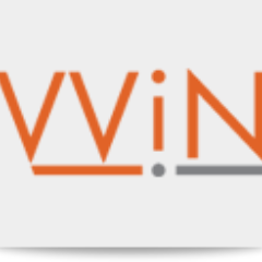Netherlands Association of Translation Companies