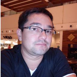 mario_tjr's profile picture. Quanto mais simplicidade, melhor o nascer do dia.