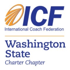 We are a Charter Chapter of the International Coach Federation formed in 1998 and the premier coaching community in the state of Washington.