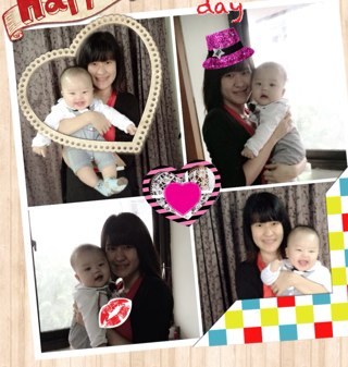 chincoz's profile picture. 