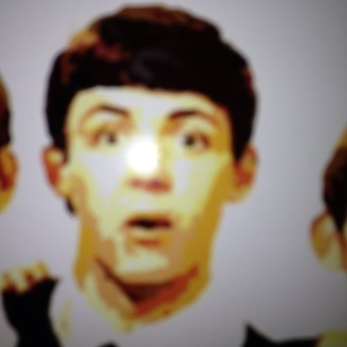 kz5364's profile picture. ダンスは相変わらず好きです。 そしてホークスはもっと好きです。ダンスしたいなぁ。