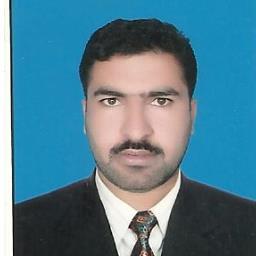 Usman_PHC's profile picture. 