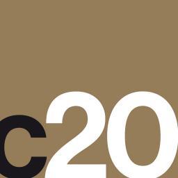 La revista de la nueva cultura, moda y tendencias.