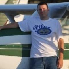 mochouinard's profile picture. Uptime: 42 years | Height: 44U