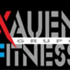 Cursos de Formación deportiva, Venta de suplementos deportivos y herbolario, Entrenamientos personalizados y Clinica de Fisioterapia.