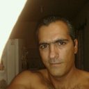 maillard brenner (@011Malos) Twitter